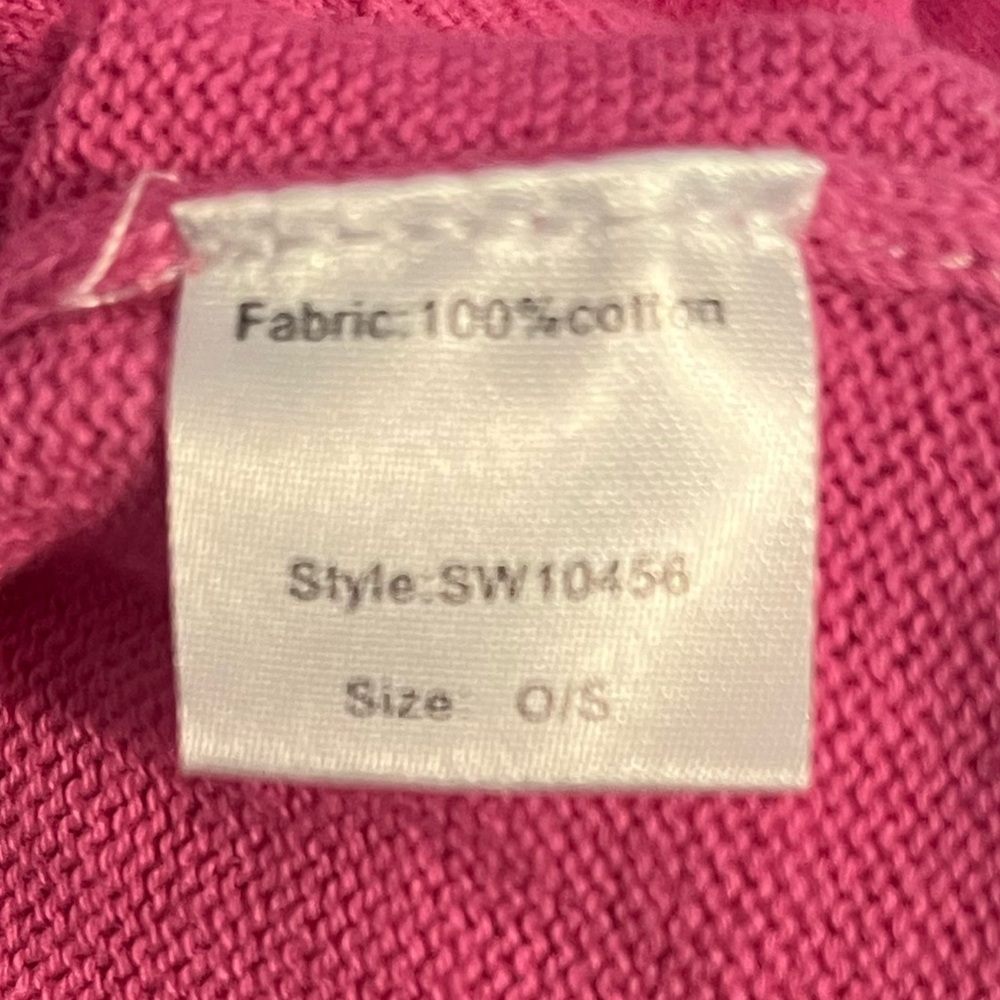 Women’s Elan Sweater - Picture 2 of 3